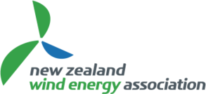 New Zealand Wind Energy Association
